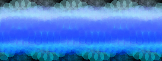 Pictures created by the Aurora program